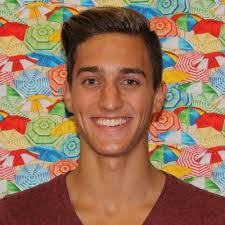 6 individual state qualifiers make All-Area first team