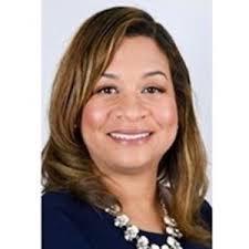 Board of Directors and Staff