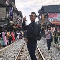 Advocate and solicitor at kamaruzaman arif amran & chong shah alam, selangor, malaysia 41 kenalan. 20 Phow Profiles Linkedin