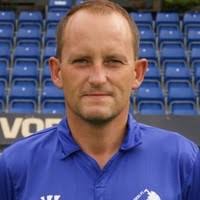 10+ "Michael Kryger" profiles