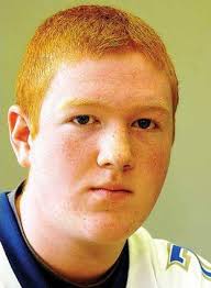 Making the right choice