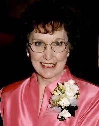 Maxine Wilkinson's Instagram, Twitter & Facebook