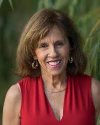 Find Psychoanalytic Therapists and Psychologists in Maplewood, NJ