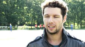 Vitesse Arnhem Football Development Tours