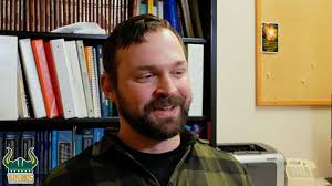 Congrats to GOCC baseball great Mike Voyles for his Viking Hall of Fame  induction Sunday!