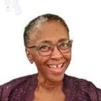 Bennie Tolbert's Instagram, Twitter & Facebook