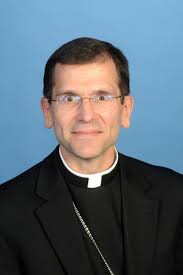 2024 Local Religion News in Review