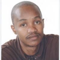 Ashley Pillay Email & Phone Number