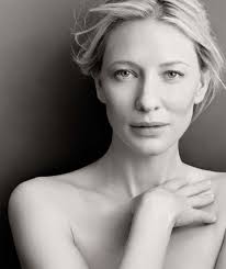 Stu Duffy Portraits (StuDuffyImages)