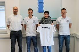 Hier finden sie informationen zu beratung, ausstattung und öffnungszeiten. Sponsoring Fsv Marktoberdorf