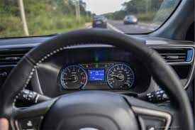 Maybe you would like to learn more about one of these? Perodua Myvi Gen 3 Yang Baik Dan Yang Buruk Careta