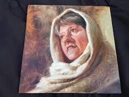 James L Johnson Fine Art