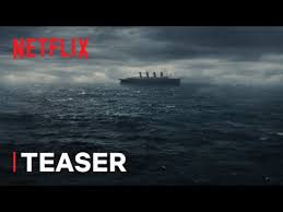 Maybe you would like to learn more about one of these? Netflix S 1899 From Dark Creators Teaser Cast What We Know So Far What S On Netflix