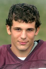 Gallery: Johnson City football through the years