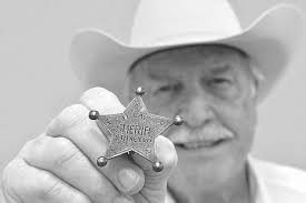 January-February 2019 PCNEWS.indd