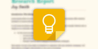 If in case you’re planning to create a handover report without too much trouble on your part, then make sure to download our professionally designed handover report template. How To Gather Research And Create A Bibliography In Google Docs