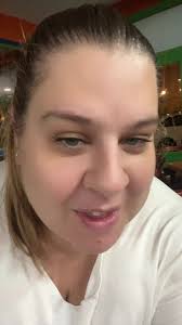 Mary Que Viva La Comida