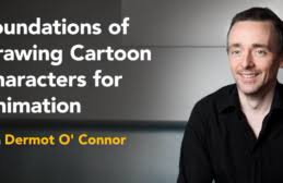 Maybe you would like to learn more about one of these? Wacom Archives Premium Courses Online