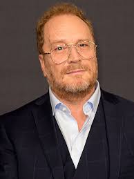 Image result for Tappan Turquoise 1972 Tappan