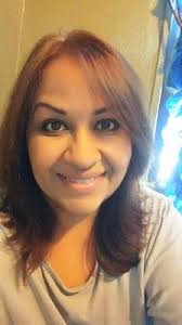 Pain Cure Clinic, 9752 64th Ave, Fl 1, Rego Park, NY 11374, US