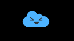 We did not find results for: Animated Emoji