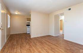 Vineyard Village Apartments San Antonio Tx Apartments Com