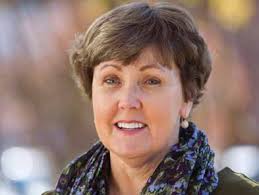 THE MAGAZINE OF ST. MARY'S EPISCOPAL SCHOOL SUMMER 2018