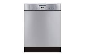 Check spelling or type a new query. The 3 Best Dishwashers Of 2021 Reviews By Wirecutter