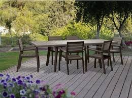 salon de jardin 6 personnes harmony pas cher soldes salon de jardin auchan bon shopping com ensemble de jardin soldes salon de jardin salon de jardin auchan