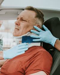 Relieve Neck Pain with Chiropractic Care in Chelan, Washington