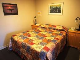 The coast motel offers 32 accommodations with coffee/tea makers and hair dryers. Motel Discount Code 2021 West Coast Motel On The Harbour