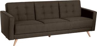 2 sitzer sofas zweisitzer sofa jetzt online bestellen home24. Max Winzer 3 Sitzer Julius Schlafsofa Inklusive Bettfunktion Bettkasten Breite 224 Cm Online Kaufen Otto