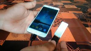 Launchelf's main screen is in essence a button handler. Cara Instal Ulaunch Iso Ps2 Ke Flashdisk Harddisk Youtube