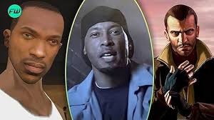 Christopher Bellard's Instagram, Twitter & Facebook