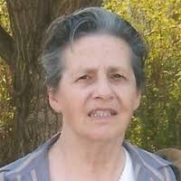 7203697_fbs.jpg?cb=20251110040121