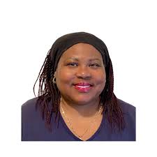 About Second Family Foundation