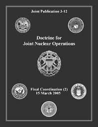 Image result for Miniature Nuclear weapons 4