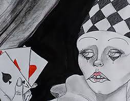 Cassandra Kimbrough in Philadelphia, PA, USA :: Behance