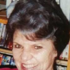 Sylvia Cabral Obituary March 9, 2014