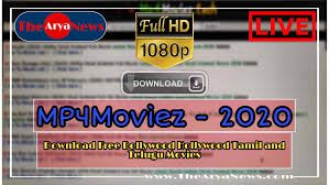 Here are the best ways to find a movie. Mp4moviez 2021 Bollywood New Movies Download Hollywood Hindi Dubbed Thearyanews Com