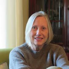 John Stansfield (U.K.) is a self-taught multi-award winning artist.  Stansfield mainly works with coloured pencils.