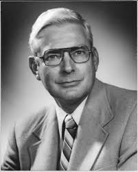 Thomas Lammers Obituary (1928