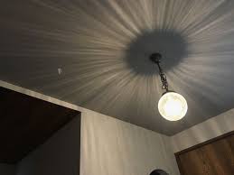 新築の照明器具を施主支給するメリット おすすめのインテリア照明 myhome living 家づくりと豊かな暮らし インテリア 照明 天井照明