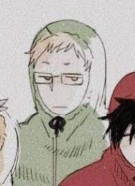3 Person Matching Haikyuu Pfps Tsukkiyama Kuroo Haikyuu Haikyuu matching icons tanaka, hinata & nishinoya (i love these three dorks so much tt) ✨ like ╰(⸝⸝⸝´꒳`⸝⸝⸝)╯matching pfp for 2. 3 person matching haikyuu pfps
