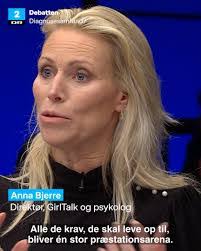 Ellen Engelbrecht's Instagram, Twitter & Facebook