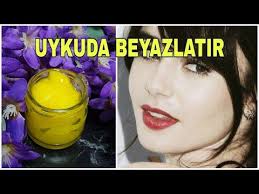 Geceden Sabaha Cildini Degistir Cilt Beyazlatici Aydinlatici Gece Kremi Guzellik Bakim Youtube 2020 Cilt Beyazlatma Cilt Rengi Cilt Urunleri