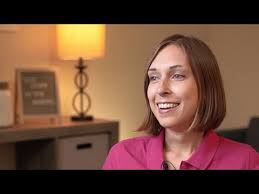 Meet Sarah from Arizona Family Counseling