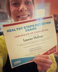 Fortitude Fitness & CrossFit BV