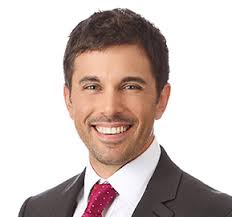 The 2022 Veterans Advanced Energy Summit