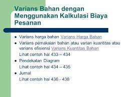Sebagai contoh, pompa berkapasitas 1 hp dengan daya 600 watt dan durasi maka, bisa dikalkulasi biaya listrik untuk pencahayaan kolam renang khusus underwater light adalah sebagai berikut. Kalkulasi Biaya Standar Untuk Bahan Dan Tenaga Kerja Ppt Download